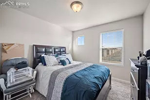 9844 Cronin St, Fountain, CO 80817 - Photo 22