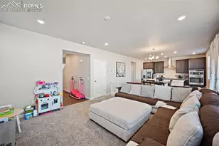 9844 Cronin St, Fountain, CO 80817 - Photo 8