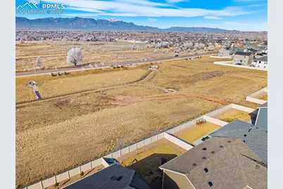 9844 Cronin Street, Fountain, CO 80817 - Photo 42