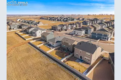 9844 Cronin Street, Fountain, CO 80817 - Photo 40