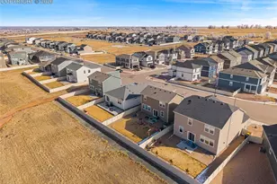 9844 Cronin St, Fountain, CO 80817 - Photo 40