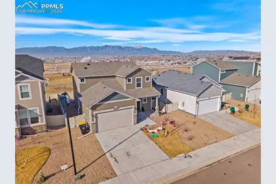9844 Cronin Street, Fountain, CO 80817 - Photo 36