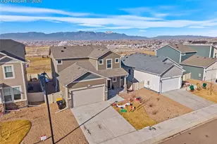 9844 Cronin St, Fountain, CO 80817 - Photo 36