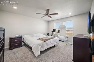 9844 Cronin St, Fountain, CO 80817 - Photo 24