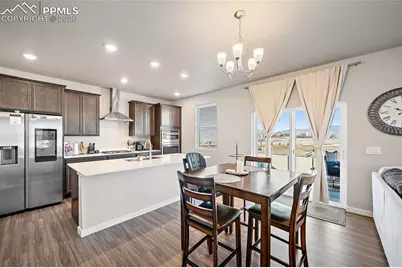 9844 Cronin Street, Fountain, CO 80817 - Photo 10