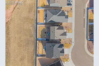 9844 Cronin Street, Fountain, CO 80817 - Photo 38