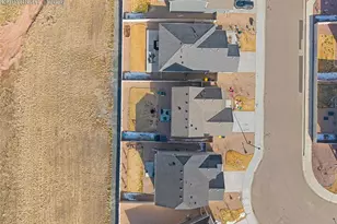 9844 Cronin St, Fountain, CO 80817 - Photo 38