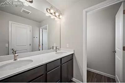 9844 Cronin Street, Fountain, CO 80817 - Photo 28