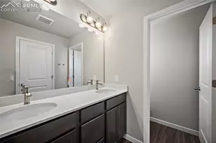 9844 Cronin St, Fountain, CO 80817 - Photo 28