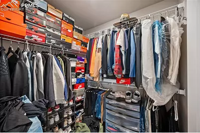 9844 Cronin Street, Fountain, CO 80817 - Photo 30