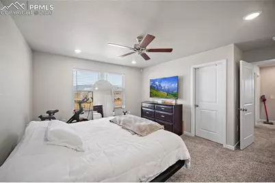 9844 Cronin Street, Fountain, CO 80817 - Photo 26