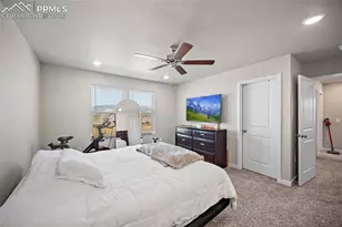 9844 Cronin St, Fountain, CO 80817 - Photo 26