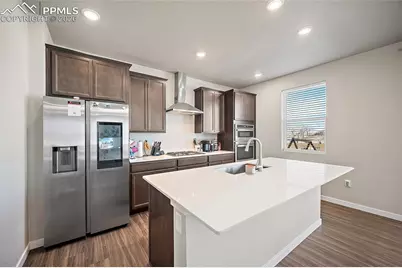 9844 Cronin Street, Fountain, CO 80817 - Photo 14