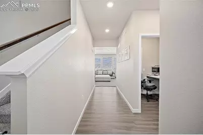 9844 Cronin Street, Fountain, CO 80817 - Photo 4