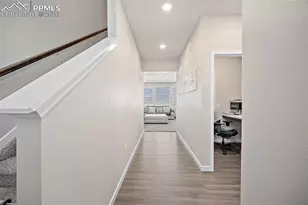 9844 Cronin St, Fountain, CO 80817 - Photo 4