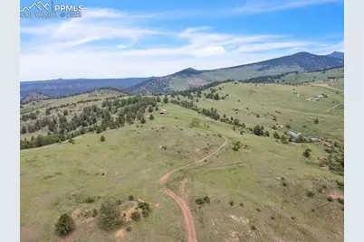 N B Street, Cripple Creek, CO 80813 - Photo 2