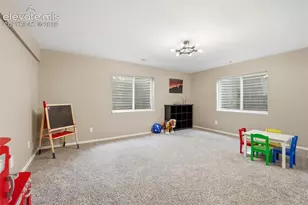 1108 Scarlet Oak Dr, Colorado Springs, CO 80906 - Photo 26