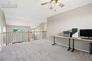 1108 Scarlet Oak Dr, Colorado Springs, CO 80906 - Photo 24