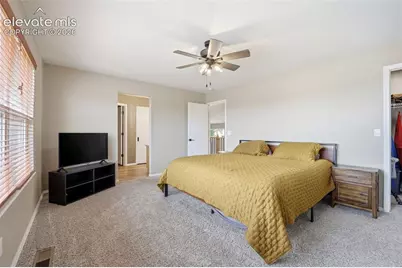 1108 Scarlet Oak Drive, Colorado Springs, CO 80906 - Photo 18