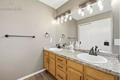 1108 Scarlet Oak Drive, Colorado Springs, CO 80906 - Photo 20
