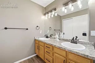 1108 Scarlet Oak Dr, Colorado Springs, CO 80906 - Photo 20