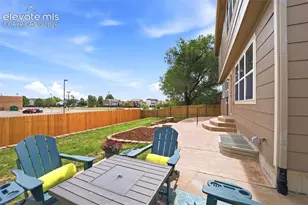 1108 Scarlet Oak Dr, Colorado Springs, CO 80906 - Photo 34