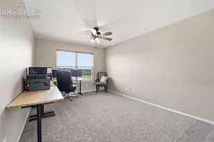 1108 Scarlet Oak Dr, Colorado Springs, CO 80906 - Photo 22