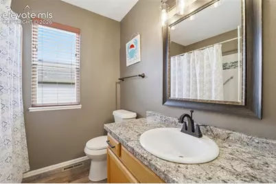 1108 Scarlet Oak Drive, Colorado Springs, CO 80906 - Photo 12