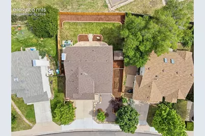 1108 Scarlet Oak Drive, Colorado Springs, CO 80906 - Photo 44