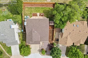 1108 Scarlet Oak Dr, Colorado Springs, CO 80906 - Photo 44