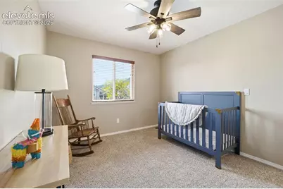 1108 Scarlet Oak Drive, Colorado Springs, CO 80906 - Photo 16