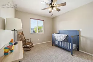 1108 Scarlet Oak Dr, Colorado Springs, CO 80906 - Photo 16