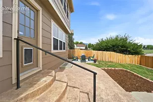 1108 Scarlet Oak Dr, Colorado Springs, CO 80906 - Photo 32