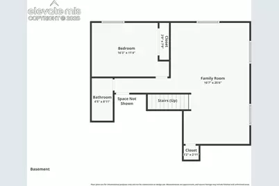 1108 Scarlet Oak Drive, Colorado Springs, CO 80906 - Photo 48