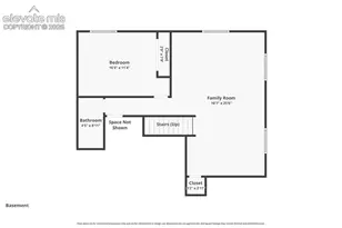 1108 Scarlet Oak Dr, Colorado Springs, CO 80906 - Photo 48