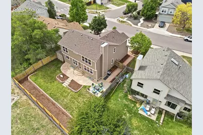 1108 Scarlet Oak Drive, Colorado Springs, CO 80906 - Photo 42