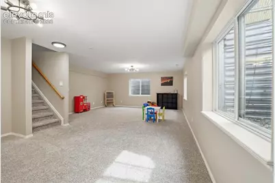 1108 Scarlet Oak Drive, Colorado Springs, CO 80906 - Photo 28