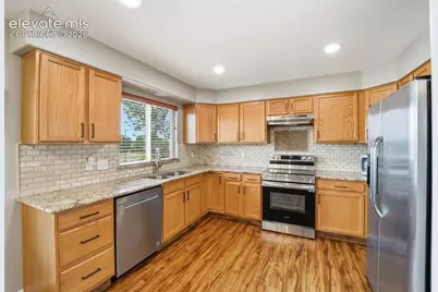 1108 Scarlet Oak Drive, Colorado Springs, CO 80906 - Photo 8
