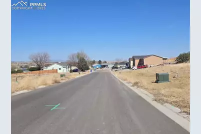 161 High Meadows Drive, Florence, CO 81226 - Photo 4