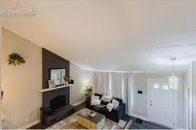 923 S Ouray Street, Aurora, CO 80017 - Photo 8