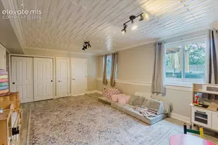 923 S Ouray St, Aurora, CO 80017 - Photo 22