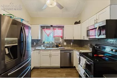 923 S Ouray Street, Aurora, CO 80017 - Photo 4