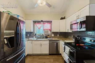 923 S Ouray St, Aurora, CO 80017 - Photo 4