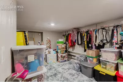 923 S Ouray Street, Aurora, CO 80017 - Photo 24