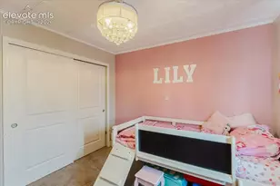 923 S Ouray St, Aurora, CO 80017 - Photo 14