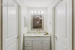 923 S Ouray St, Aurora, CO 80017 - Photo 10