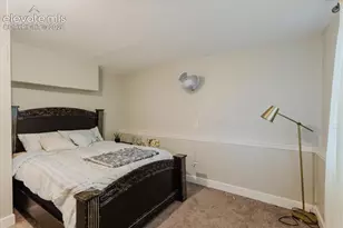 923 S Ouray St, Aurora, CO 80017 - Photo 30