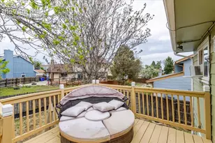 923 S Ouray St, Aurora, CO 80017 - Photo 32