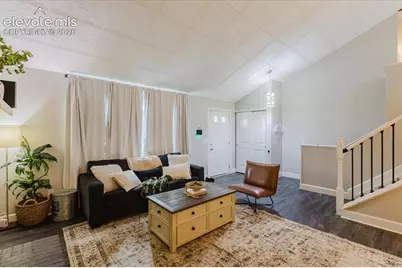 923 S Ouray Street, Aurora, CO 80017 - Photo 28