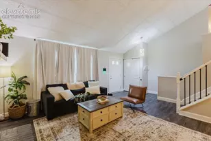 923 S Ouray St, Aurora, CO 80017 - Photo 28